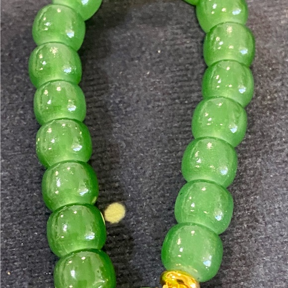 Stretch bracelets - Picture 8 of 9